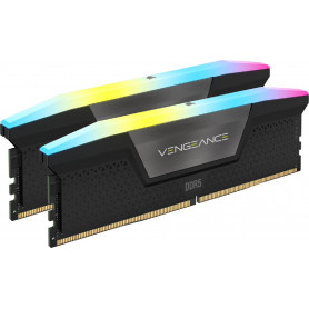 VENGEANCE RGB 32 Go 7000 VENGEANCE RGB 32 Go 7000