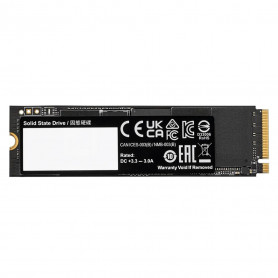 AG4732TB M2 2 To AG4732TB M2 2 To