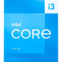 CORE i3-13100