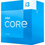 CORE i3-13100