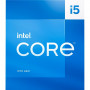 CORE i5-13400