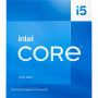 CORE i5-13400F