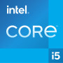 CORE i5-13500