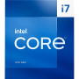 CORE i7-13700