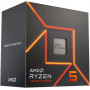 RYZEN 5 7600