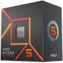 RYZEN 5 7600