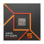 RYZEN 5 7600