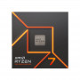 RYZEN 7 7700