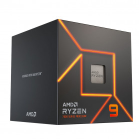RYZEN 9 7900 RYZEN 9 7900