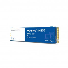 BLUE SN570 2 To