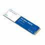 BLUE SN570 2 To