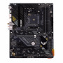 TUF GAM B550-PLUS WIFI II