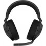 HS55 WIRELESS CARBON