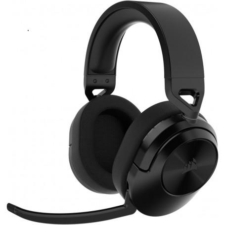 HS55 WIRELESS CARBON