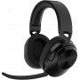 HS55 WIRELESS CARBON