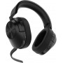 HS55 WIRELESS CARBON