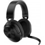 HS55 WIRELESS CARBON