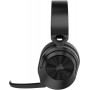 HS55 WIRELESS CARBON