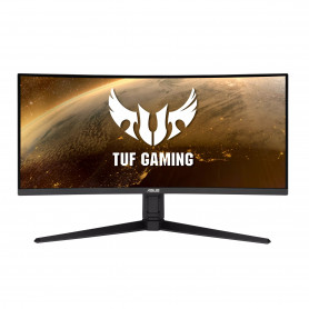 VG34VQL1B VG34VQL1B