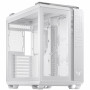 TUF GAMING GT502 WHITE