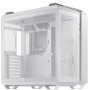 TUF GAMING GT502 WHITE