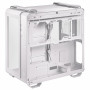 TUF GAMING GT502 WHITE