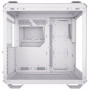 TUF GAMING GT502 WHITE