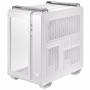 TUF GAMING GT502 WHITE
