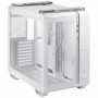 TUF GAMING GT502 WHITE