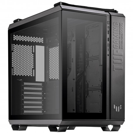 TUF GAMING GT502