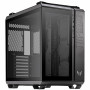 TUF GAMING GT502