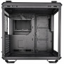 TUF GAMING GT502