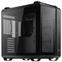 TUF GAMING GT502