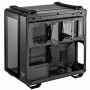 TUF GAMING GT502