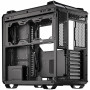 TUF GAMING GT502