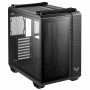 TUF GAMING GT502