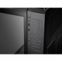 TUF GAMING GT502