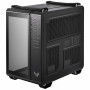 TUF GAMING GT502