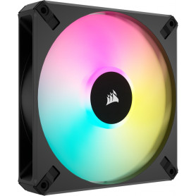 AF140 RGB ELITE AF140 RGB ELITE