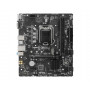 PRO H510M-B
