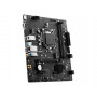 PRO H510M-B