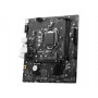PRO H510M-B