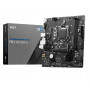 PRO H510M-B