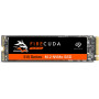 FIRECUDA NVMe 500 Go