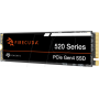 FIRECUDA NVMe 520 1 To