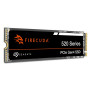 FIRECUDA NVMe 520 2 To