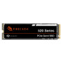 FIRECUDA NVMe 520 2 To