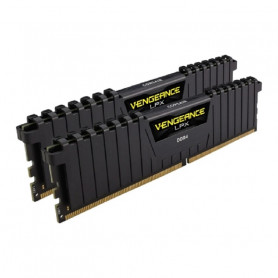 VENGEANCE D4 32GB 3200MHz