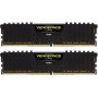 VENGEANCE D4 32GB 3200MHz