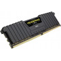 VENGEANCE D4 32GB 3200MHz